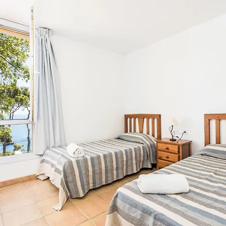 Ona By Interhome Holiday home