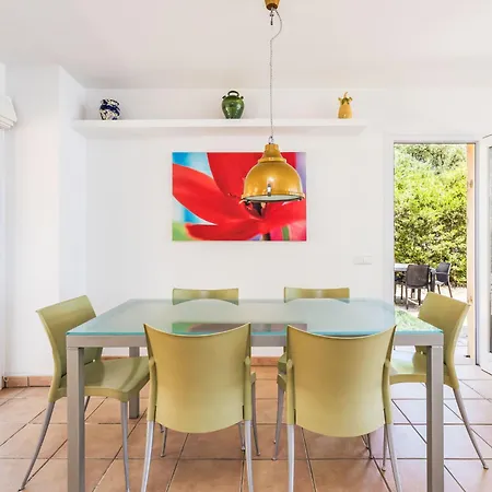 Ona By Interhome Calella De Palafrugell