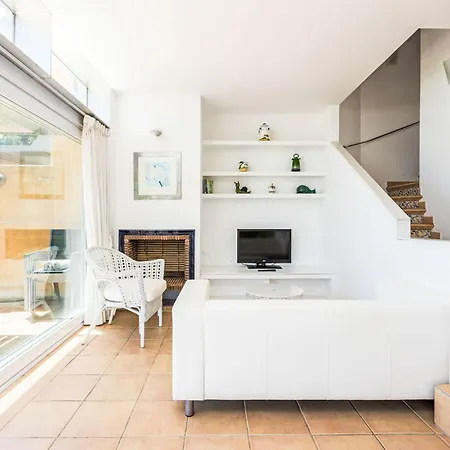 Ona By Interhome * Calella De Palafrugell