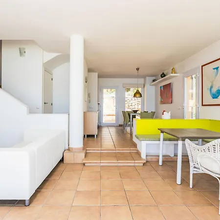 Ona By Interhome Holiday home Calella De Palafrugell